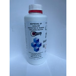 KOTEVAL IP INCOLORO (TEKA) Desde.